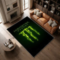 Monster Energy 10