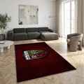Rc Lens  Tapis sol 13