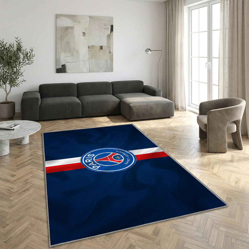 Logo PSG