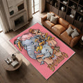 Dumbo
