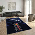 Courses Red Bull