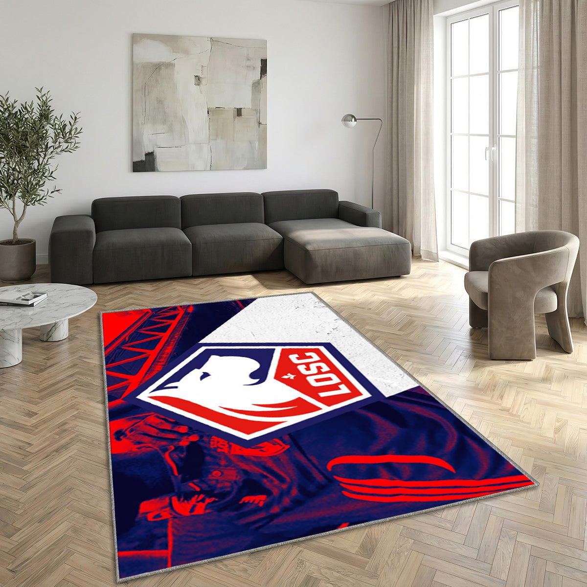 LOSC Lille
