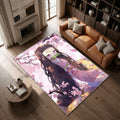 Demon Slayer Kimetsu No Yaiba Kamado Nezuko 2