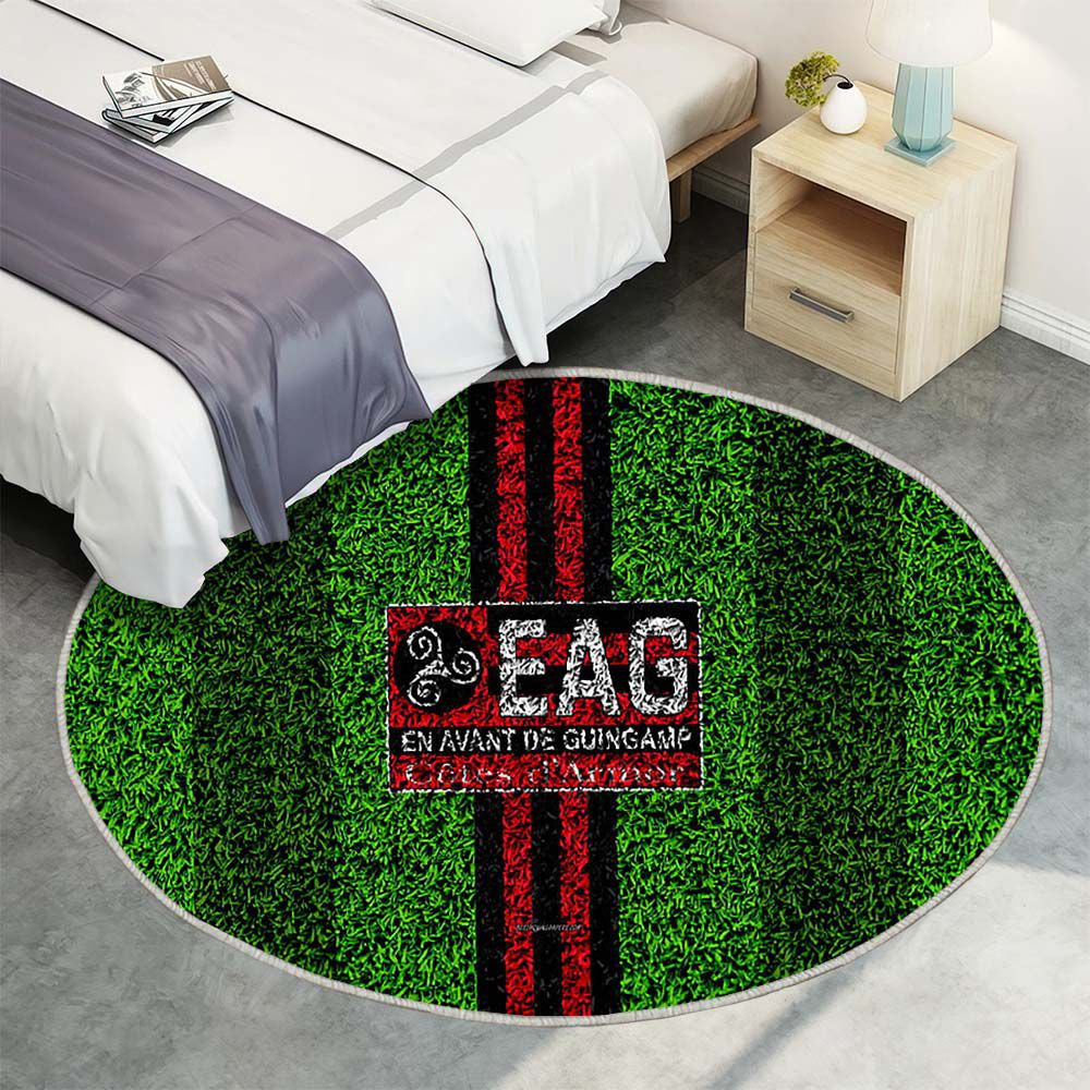 Guingamp FC