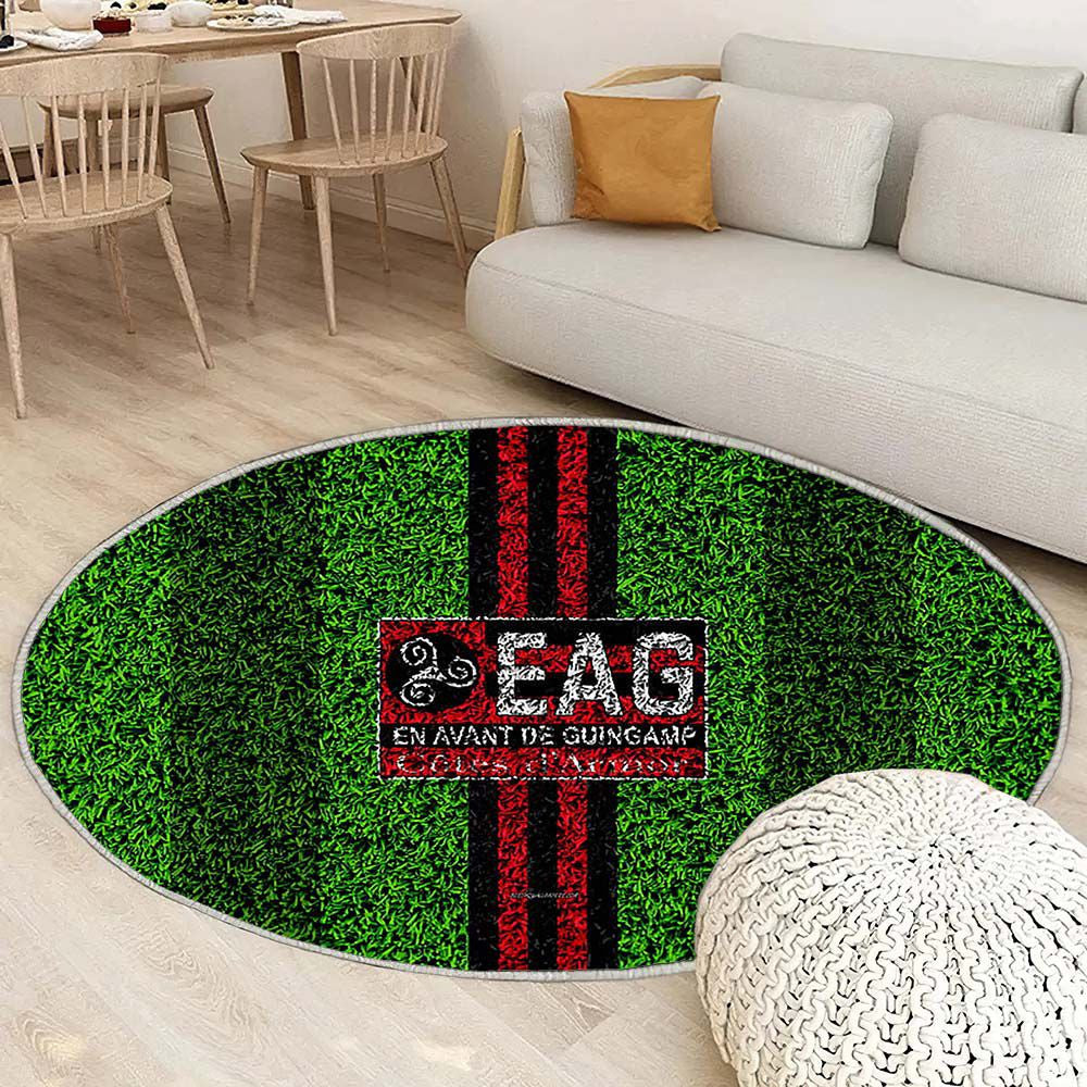 Guingamp FC