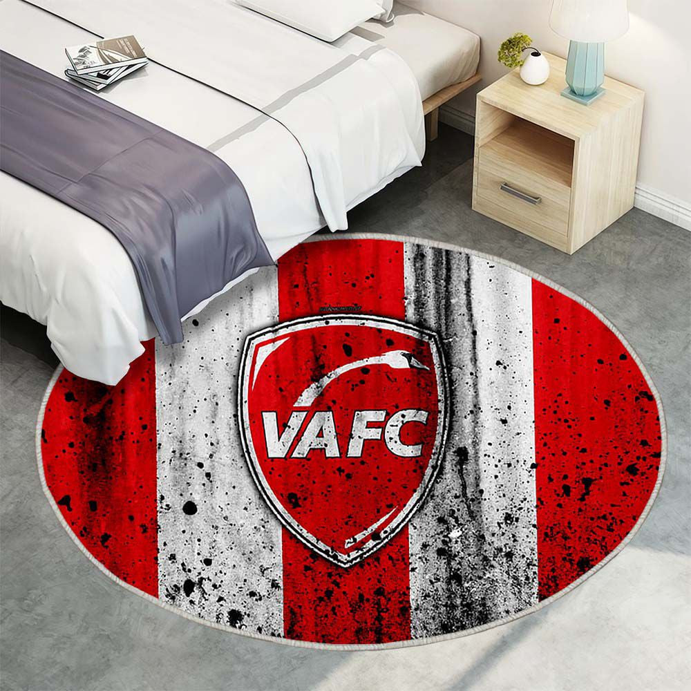 FC Valenciennes