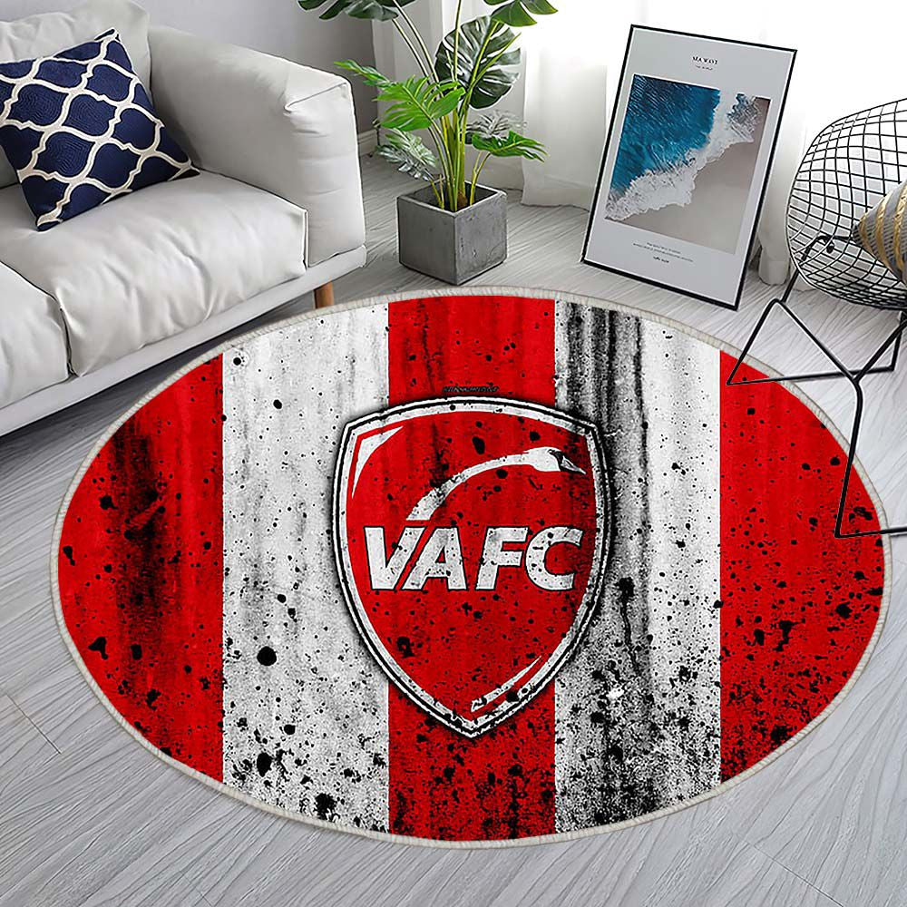FC Valenciennes
