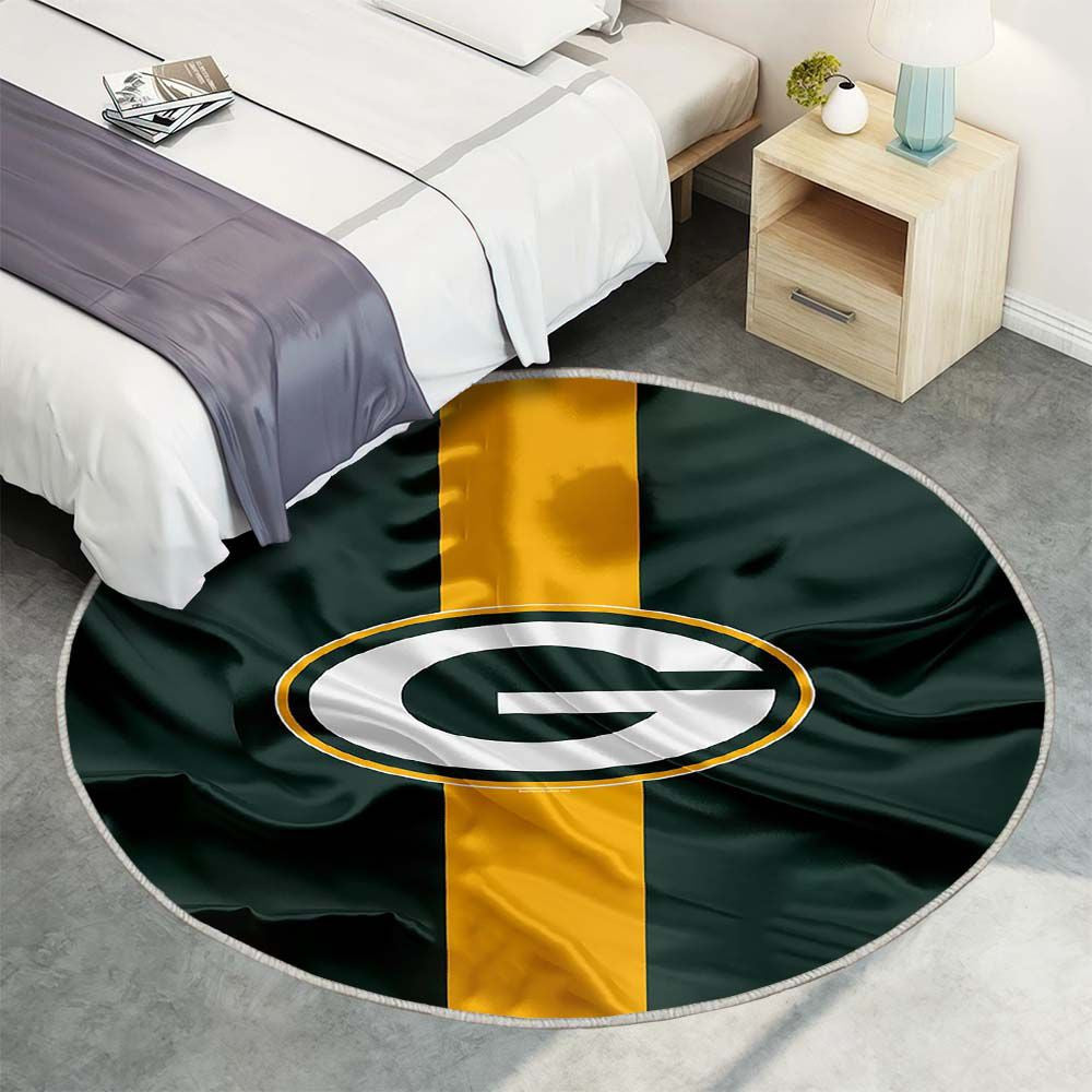 Green Bay Packers2
