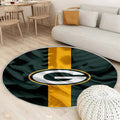 Green Bay Packers2