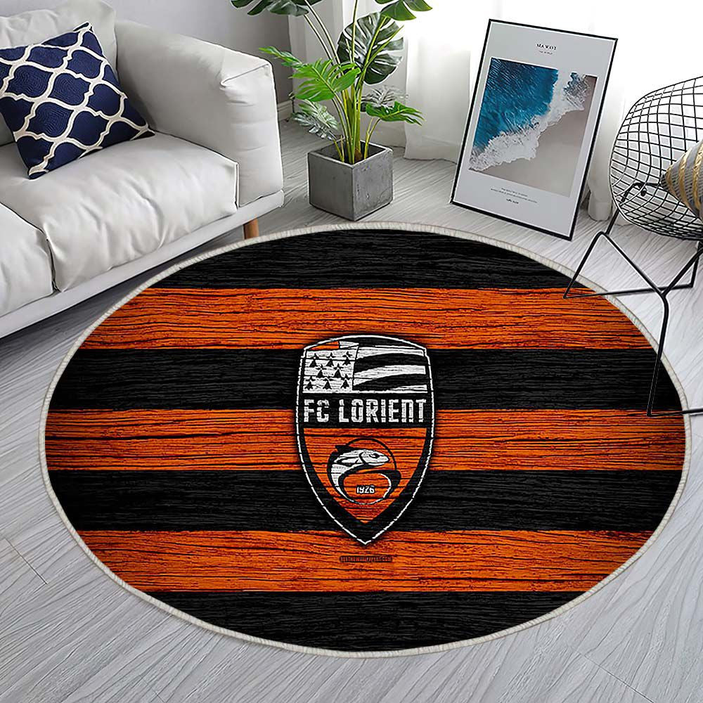 Lorient FC Ligue 2