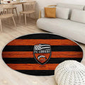 Lorient FC Ligue 2