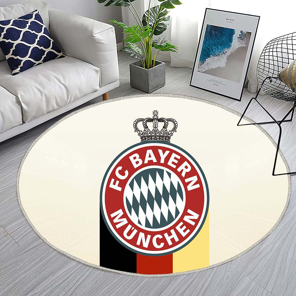 FC Bayer Cup