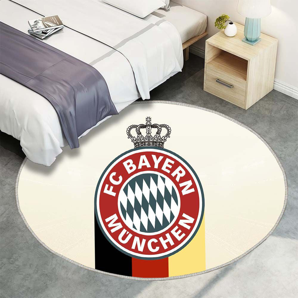 FC Bayer Cup
