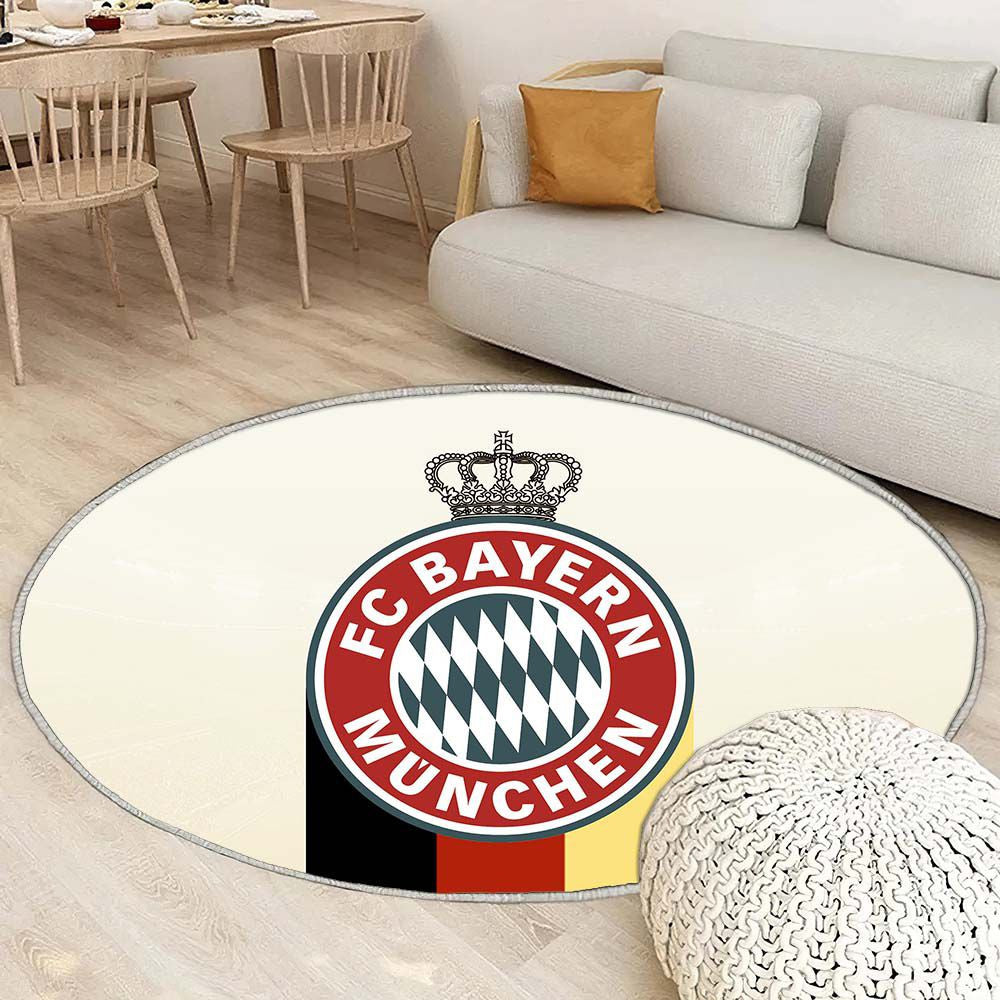 FC Bayer Cup