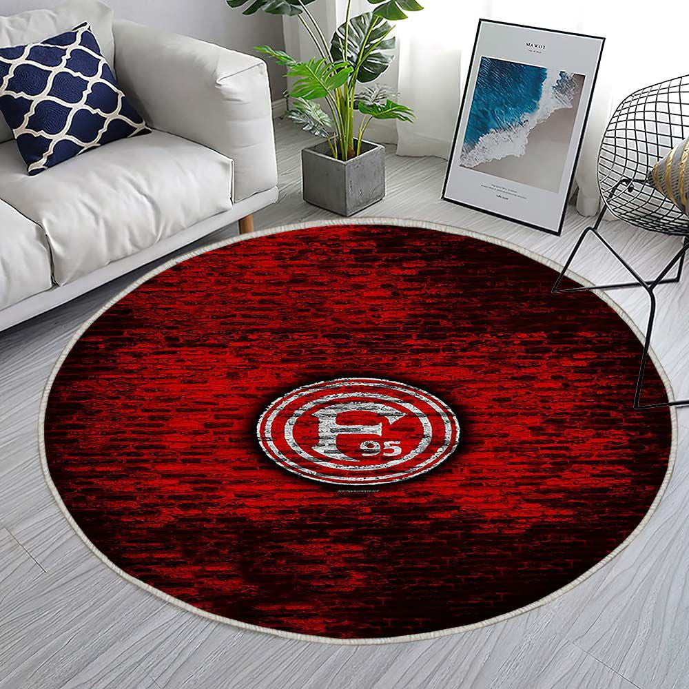 Fortuna Dusseldorf FC
