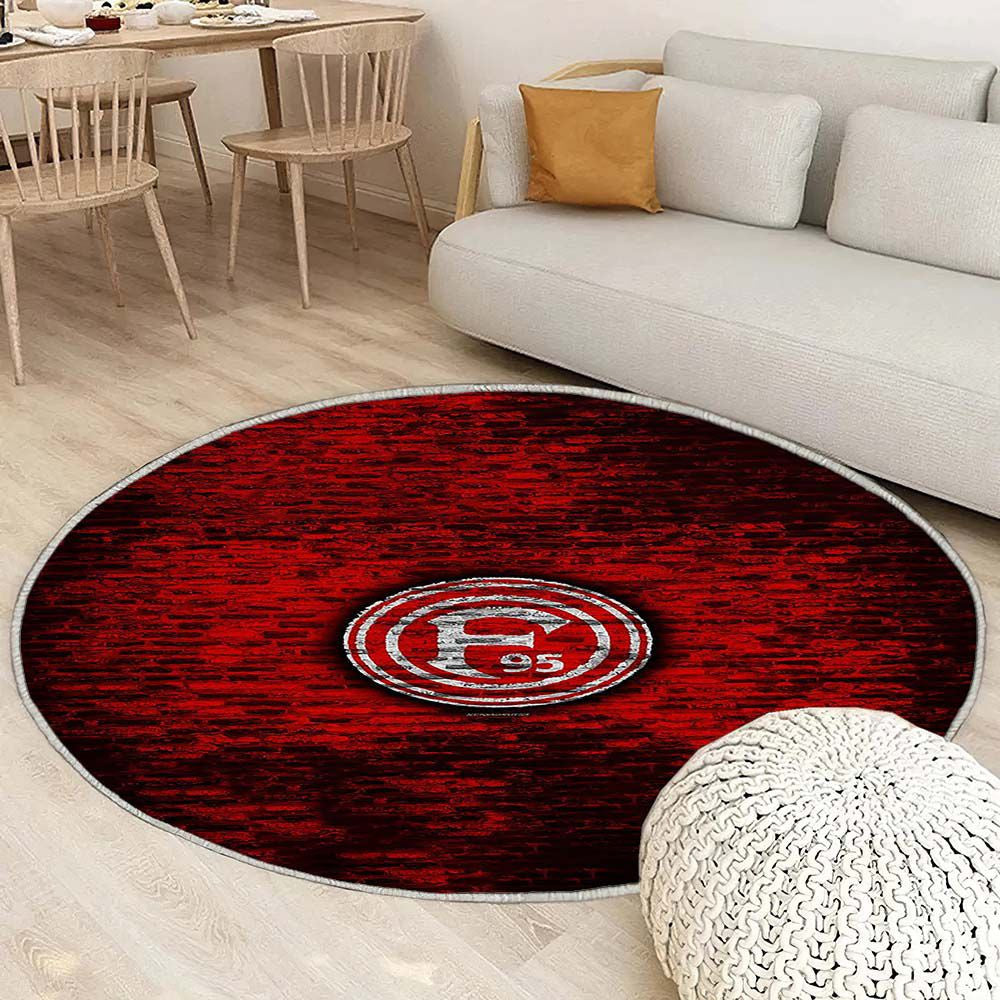 Fortuna Dusseldorf FC