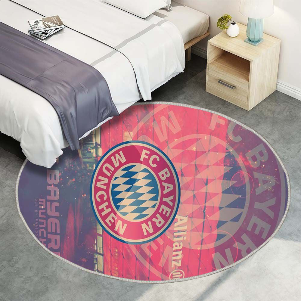 Fc Bayern Munchen, bayern munchen