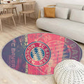 Fc Bayern Munchen, bayern munchen