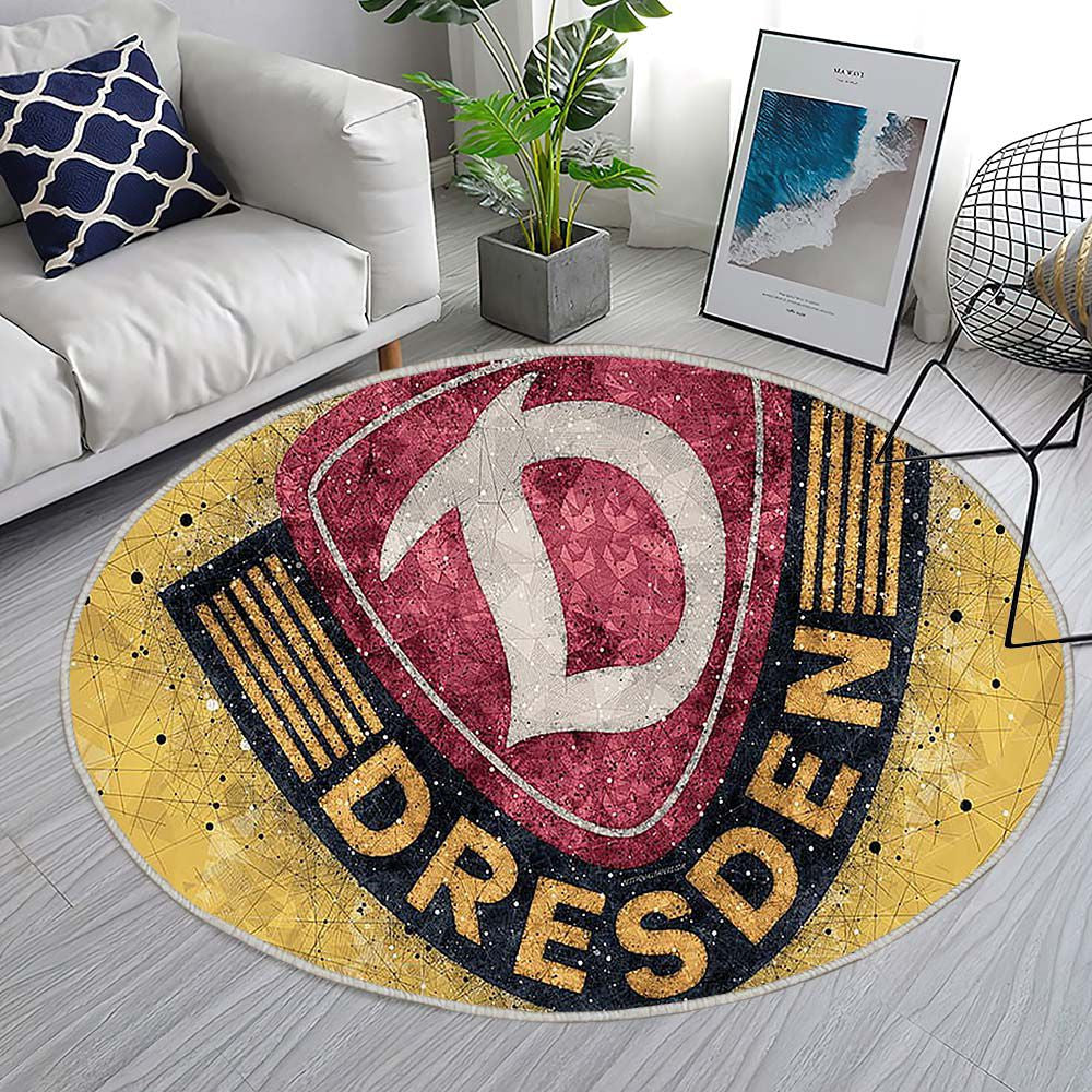 SG Dynamo Dresden German football club