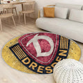 SG Dynamo Dresden German football club