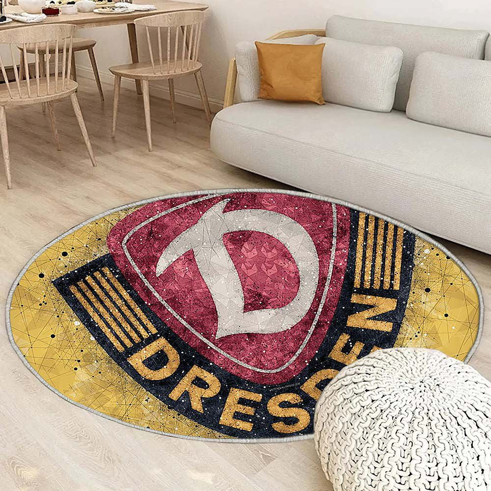 SG Dynamo Dresden German football club