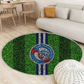 RC Strasbourg Alsace football