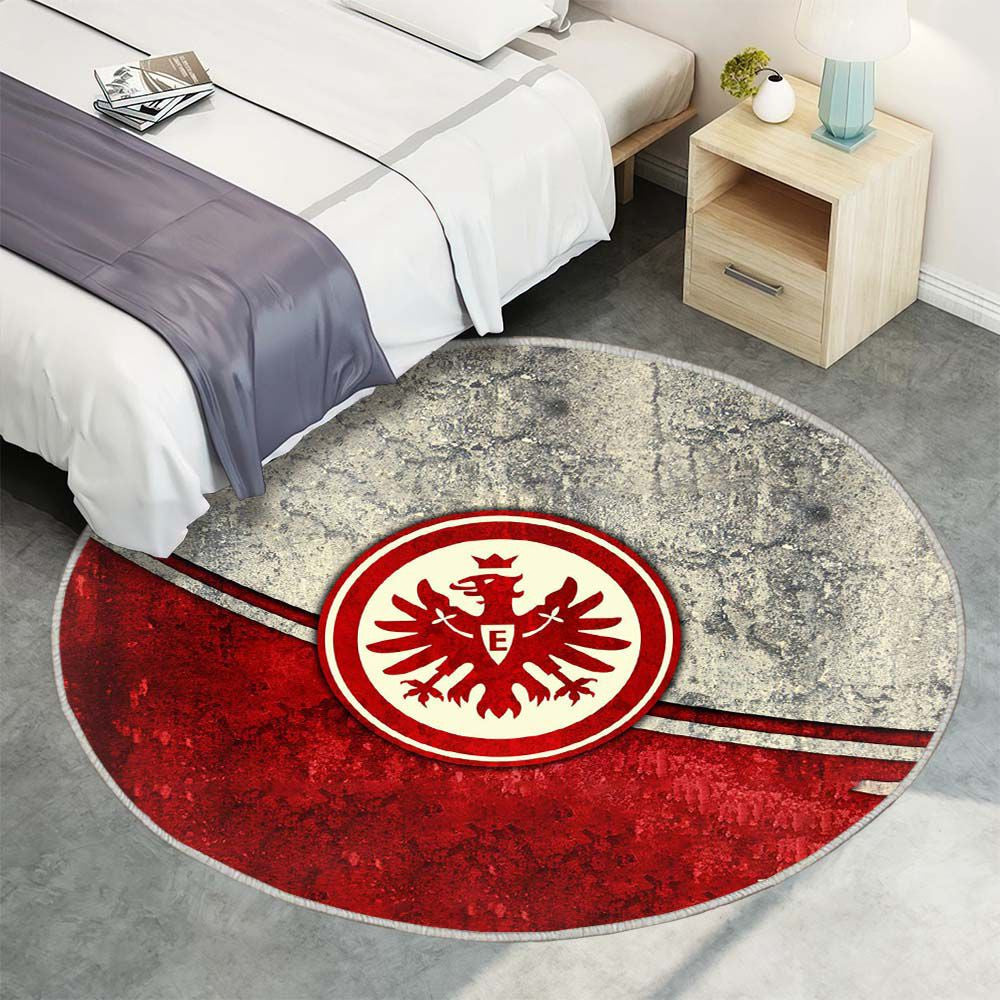 Eintracht Frankfurt SGE03