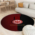 Eintracht Frankfurt FC German football club