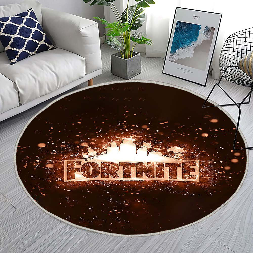 Fortnite  (3)