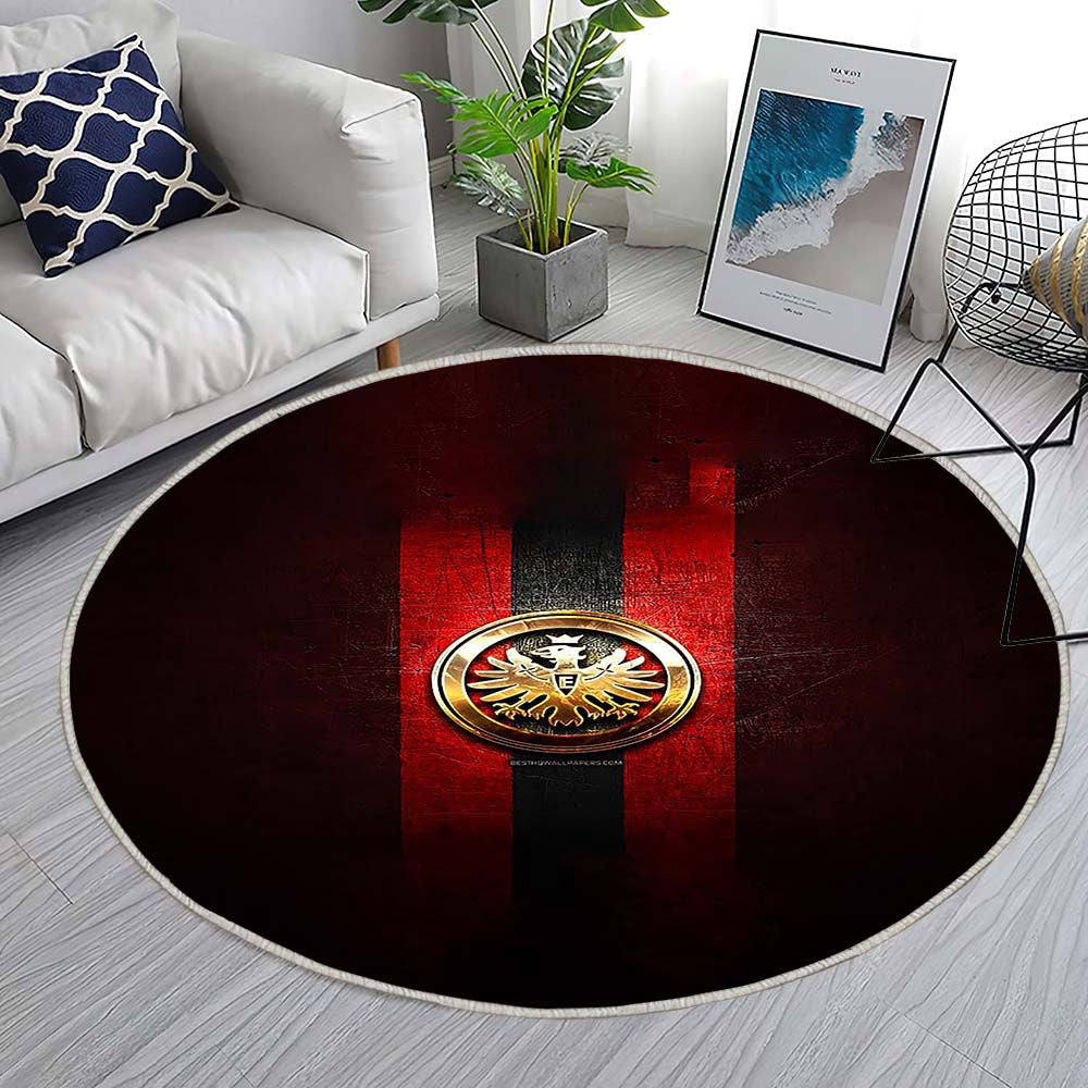 Eintracht Frankfurt (3)