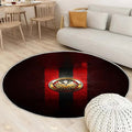 Eintracht Frankfurt (3)
