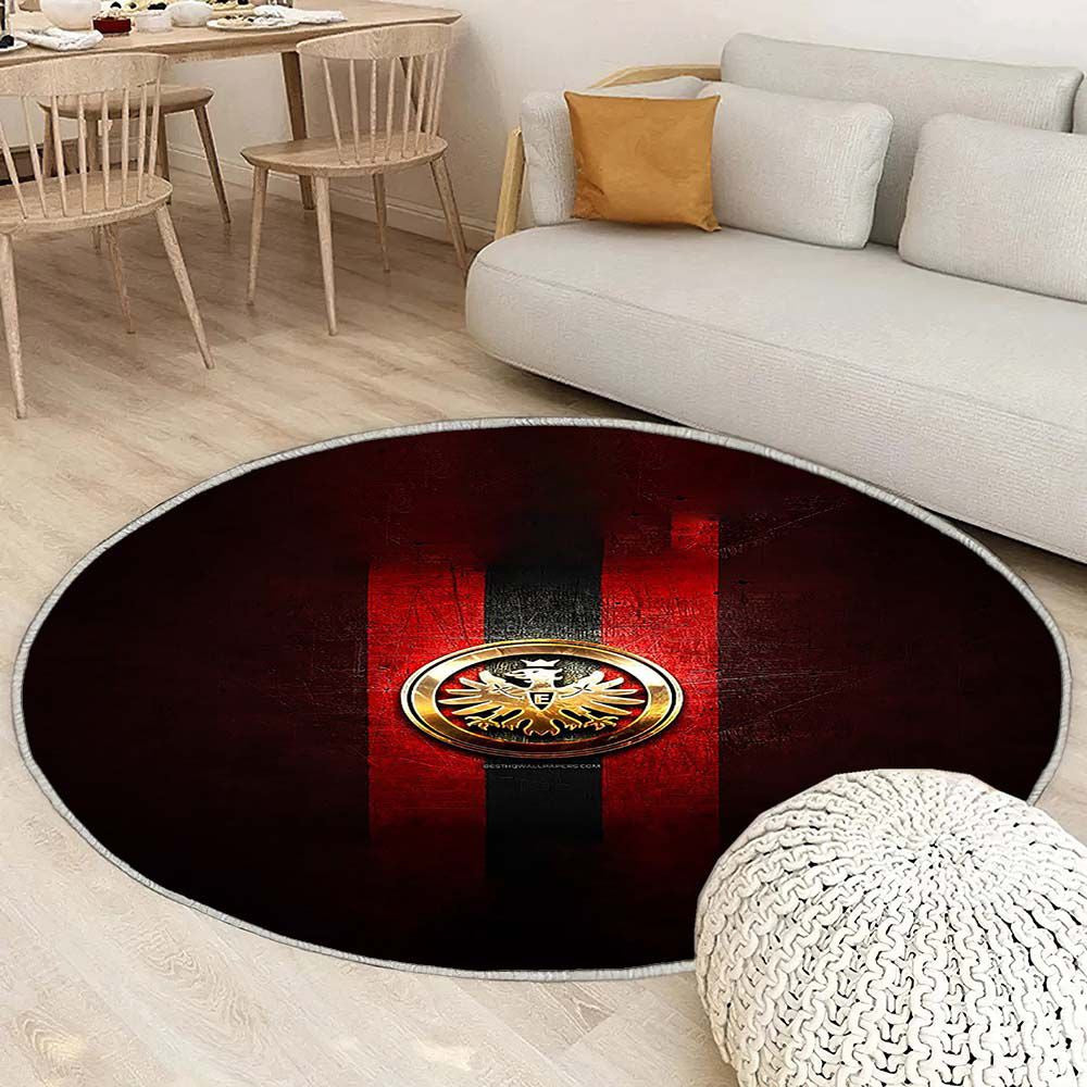 Eintracht Frankfurt (3)