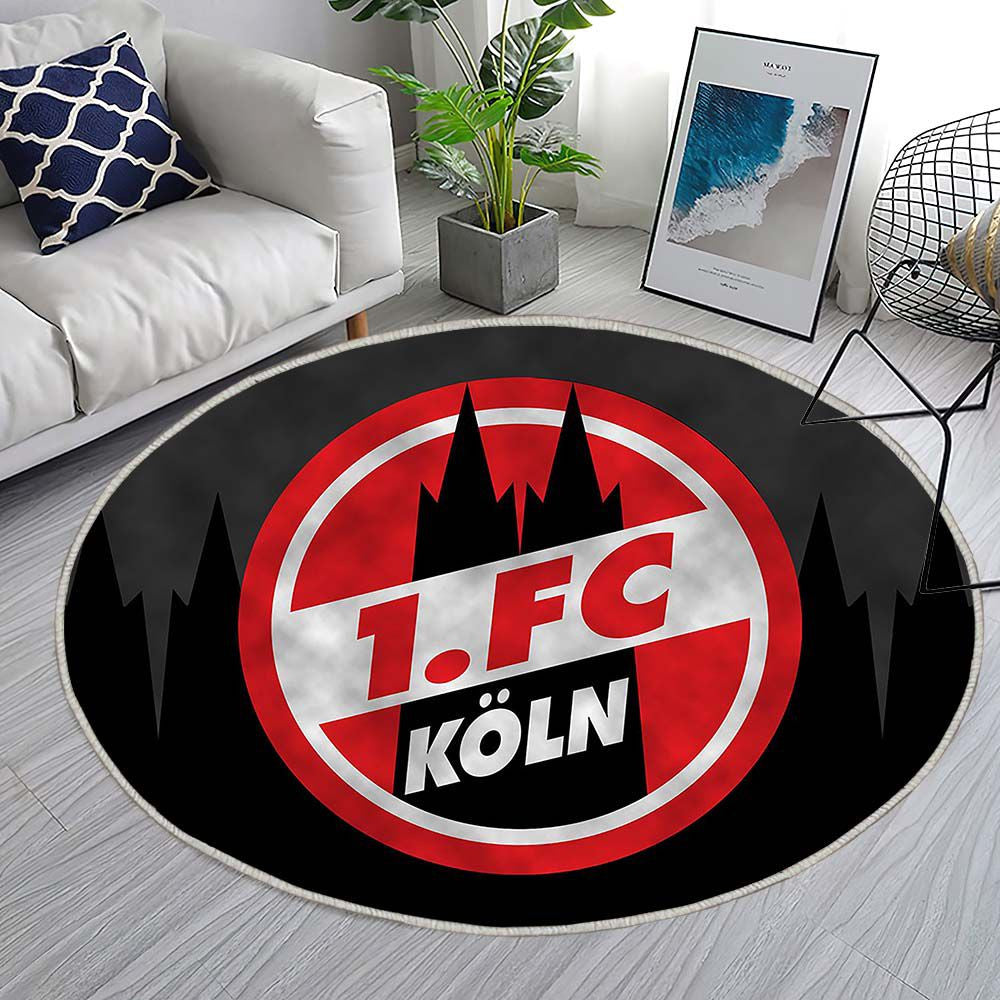 FC Köln 11