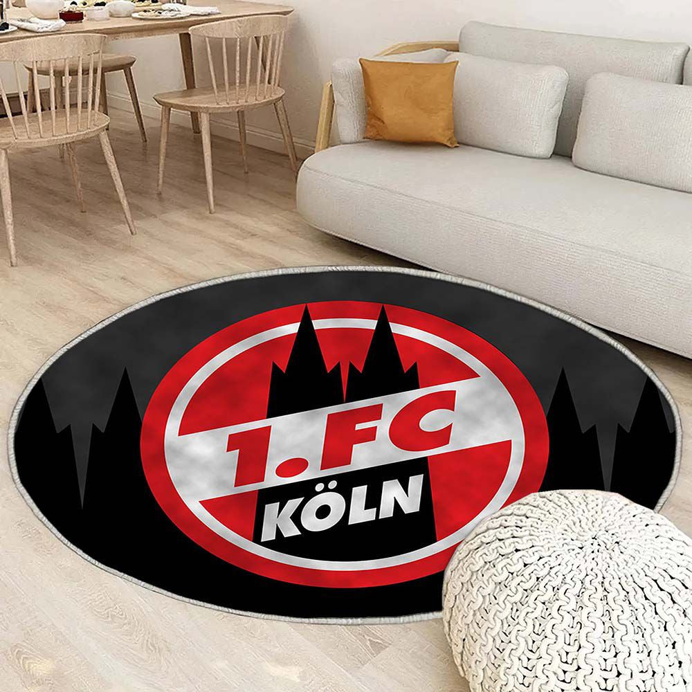 FC Köln 11