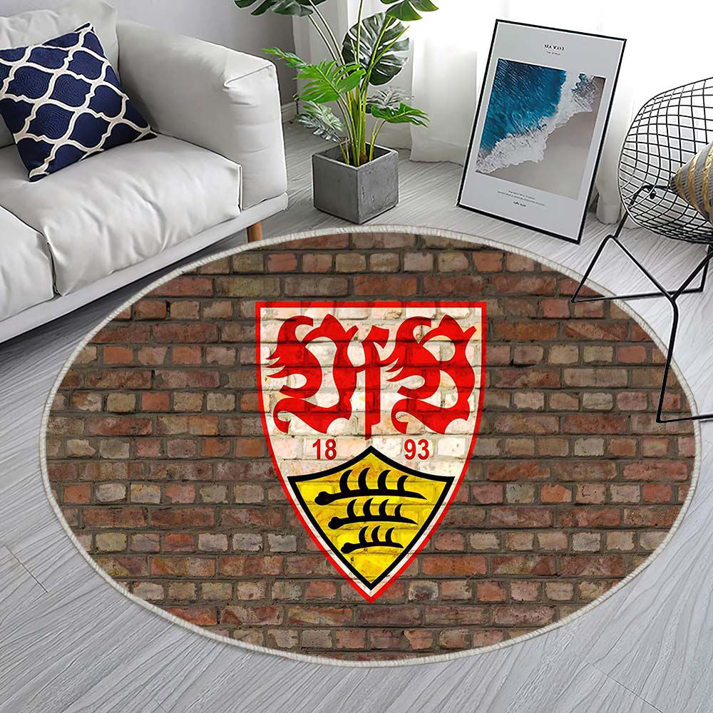 FC VfB Stuttgart