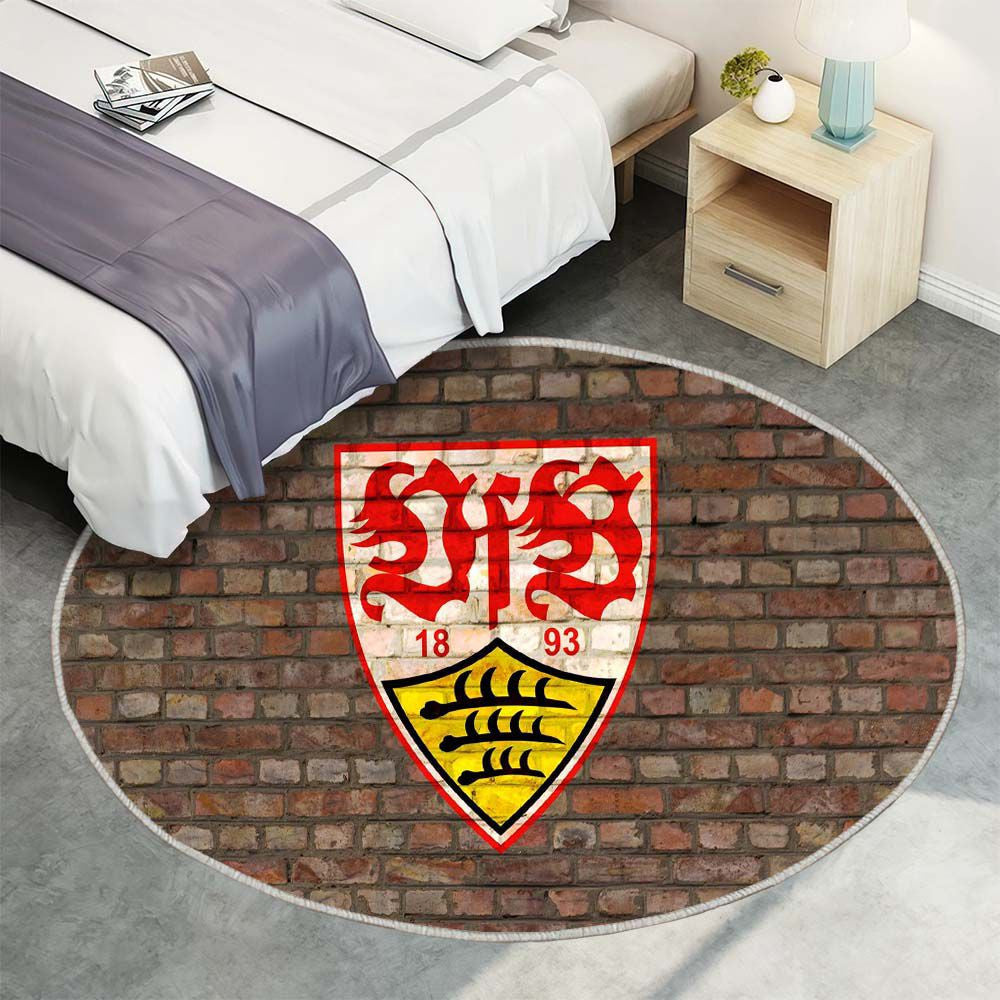 FC VfB Stuttgart