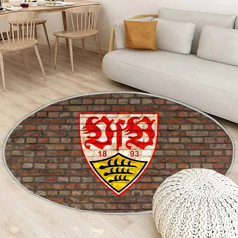 FC VfB Stuttgart