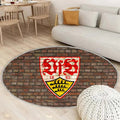 FC VfB Stuttgart