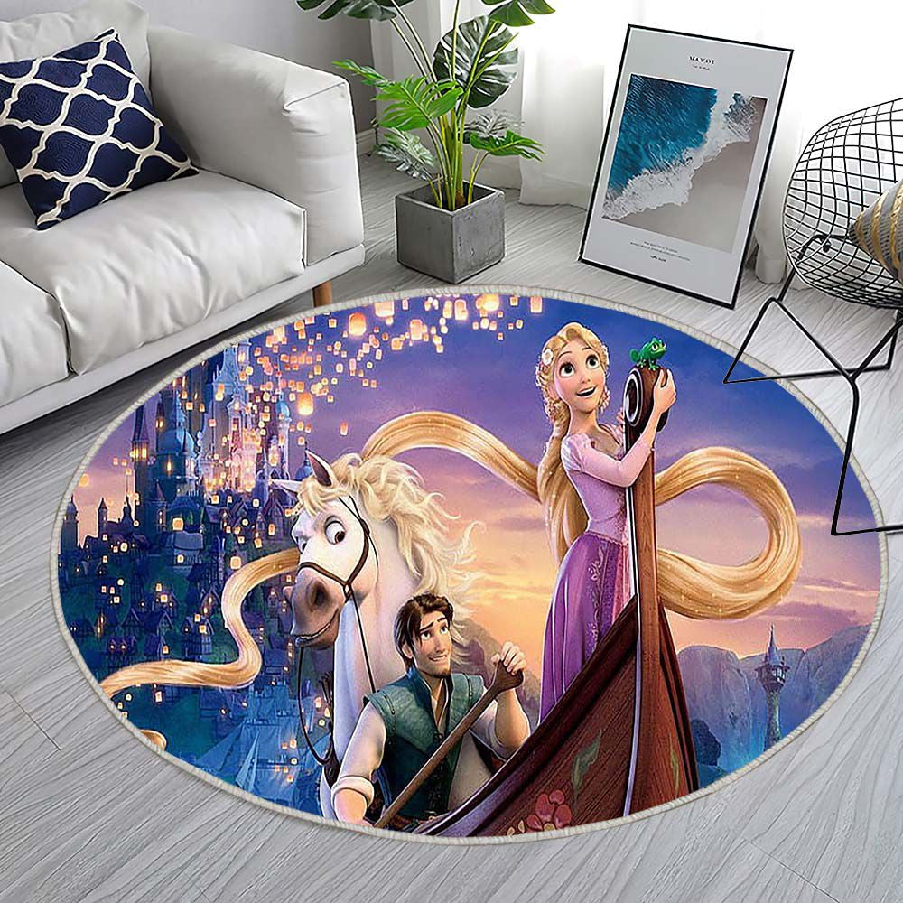 Beautiful Princess Disney