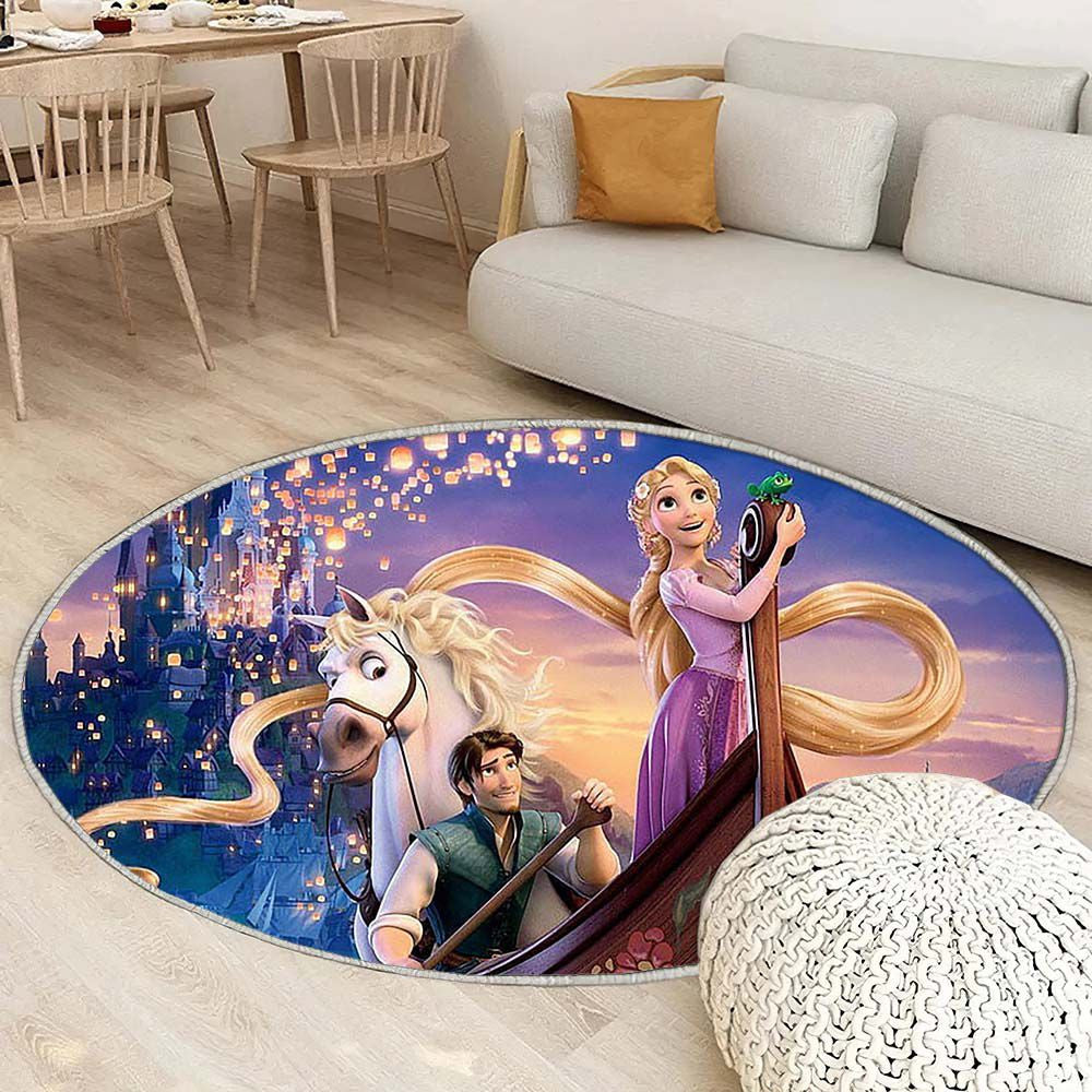 Beautiful Princess Disney
