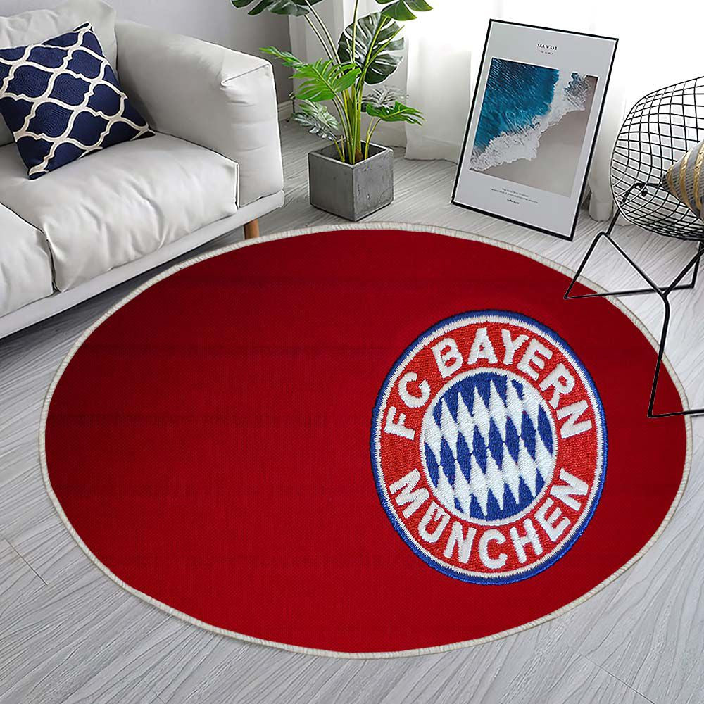 fc bayern munich apple music