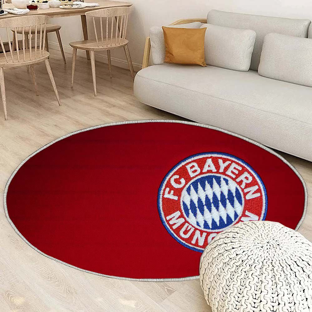 fc bayern munich apple music