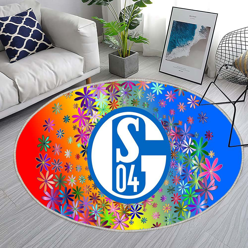 Schalke Logo