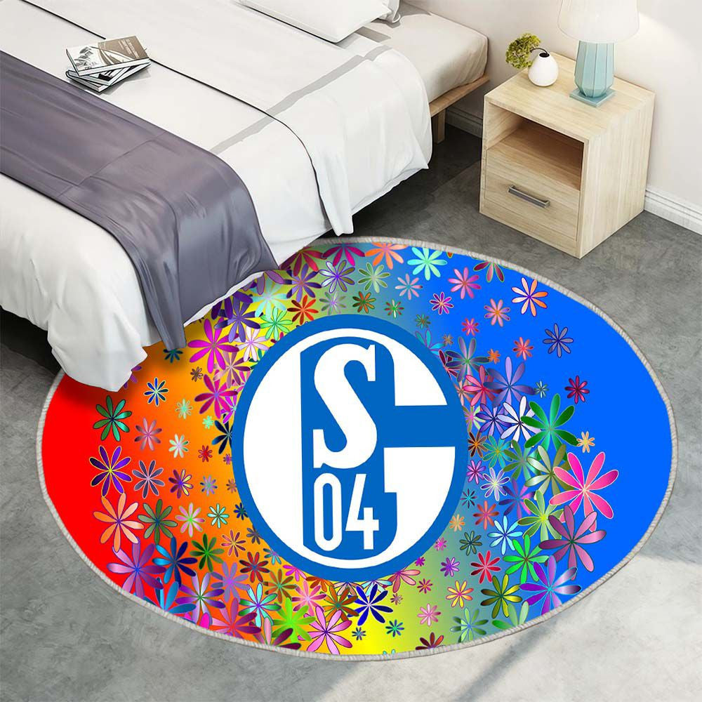 Schalke Logo