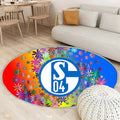 Schalke Logo