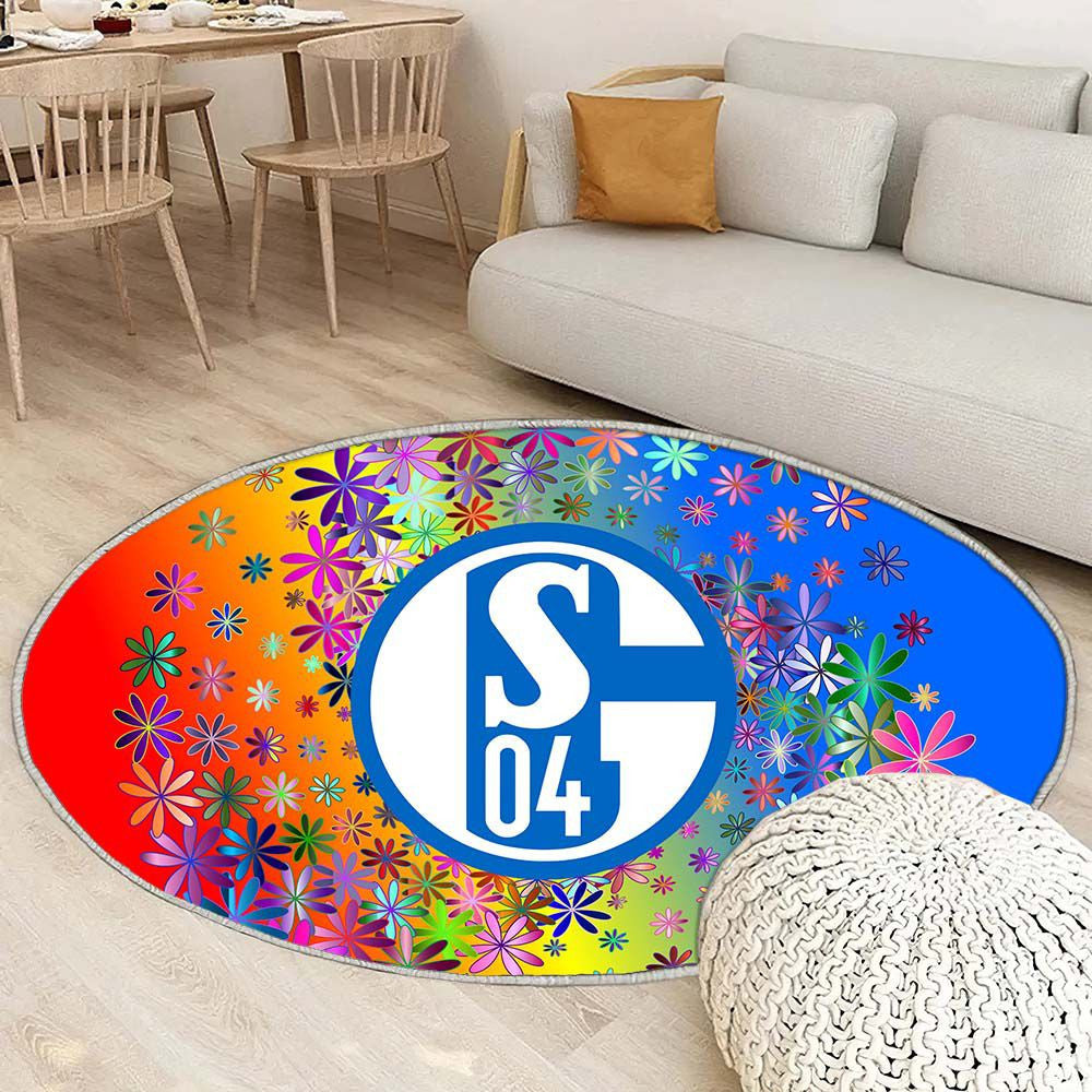 Schalke Logo