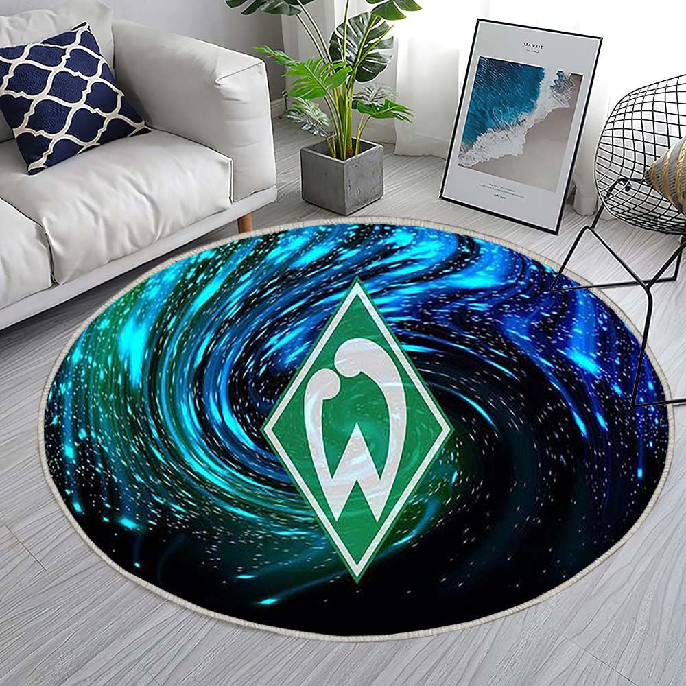 Werder Bremen