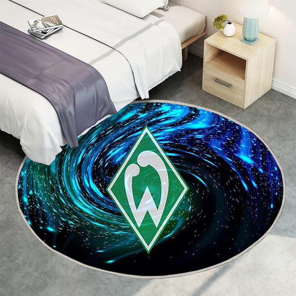Werder Bremen