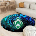 Werder Bremen