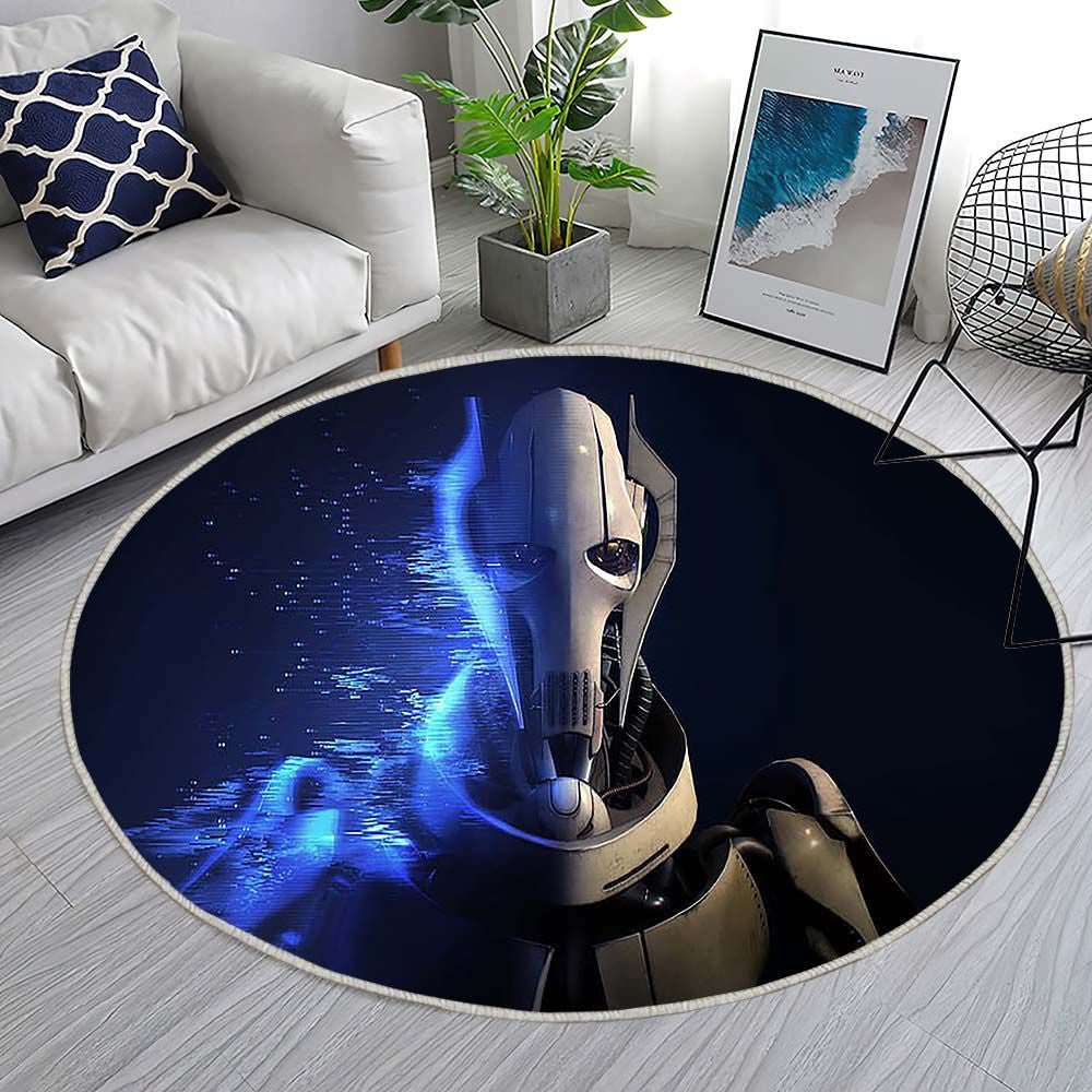 Star Wars Battlefront II poster